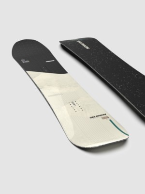 Salomon Super 8 Snowboard - nu kopen | ID-734206